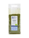 Korianderzaad 30g