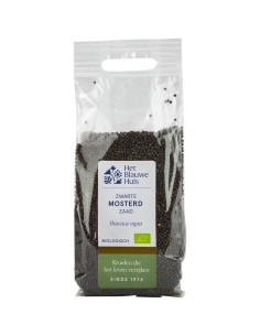 Kruidnagel 15g bio