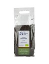 Kruidnagel 15g bio