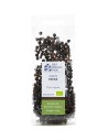 Zwarte peper korrels kopen,  specerijen