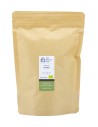 Peper zwart korrel stazak 250 gr bio