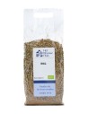 BBQ 30gr bio