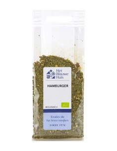 Hartgespan 30g bio