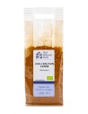 Chili mix 1kg bio