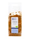 Couscous 20 gr bio