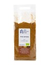 Five spices 20g