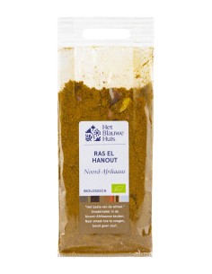 Ras el hanout gr