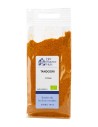 Tandoori 30 gr bio