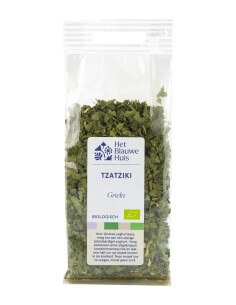 Tzatziki 20 gr