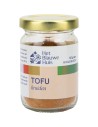 Tofu kruiden 30 gr