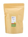 Paprika poeder mild stazak 200 gr bio