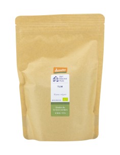 Tijm stazak 100 gr bio