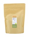 Tijm stazak 100 gr
