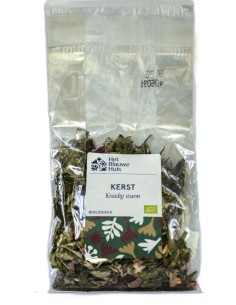 Kerst 55 gr bio