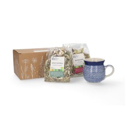 * Cadeaupakket Waves