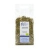 Agrimonie 30 gr bio