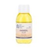 Amandel olie 100 ml bio