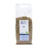 BBQ 30gr bio