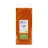Cayenne peper poeder scherp 15 gr bio