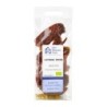 Cayennepeper groot mild 10 gr bio (heel)