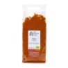 Zelf chili maken
