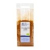Chili mix 1kg bio