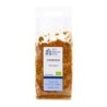 Couscous 20 gr bio