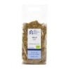 Dillezaad 40g bio