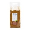 Five spices 20g