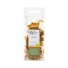Foelie heel 10 gr bio