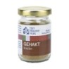 Gehaktmix 30g bio