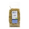 Gember gesneden 50g