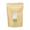 Gember poeder stazak 250 gr bio