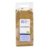 Gingerbread 20g