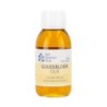 Goudsbloem olie 100 ml bio