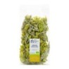 Griekse bergthee 15 gr bio