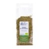 Herbes de Provence 20 gr bio
