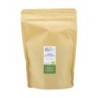 Herbes de Provence stazak 100 gr bio