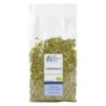 Herfst melange bio