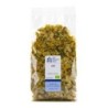 Hop 20g bio