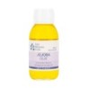 Jojoba 500ml bio
