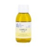 Kamille olie 100 ml bio