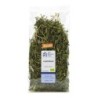 Kleefkruid 20g bio