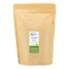 Koriander poeder stazak  200 gr bio
