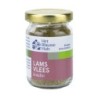 Lamsvlees kruiden 25 gr bio (in glas)