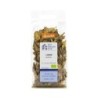 Lavas wortel 30 gr bio