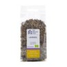 Lavendel 25g bio