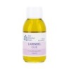Lavendel olie 100 ml bio