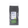 Maanzaad blauw 60 gr bio