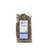 Mariadistel 40g
